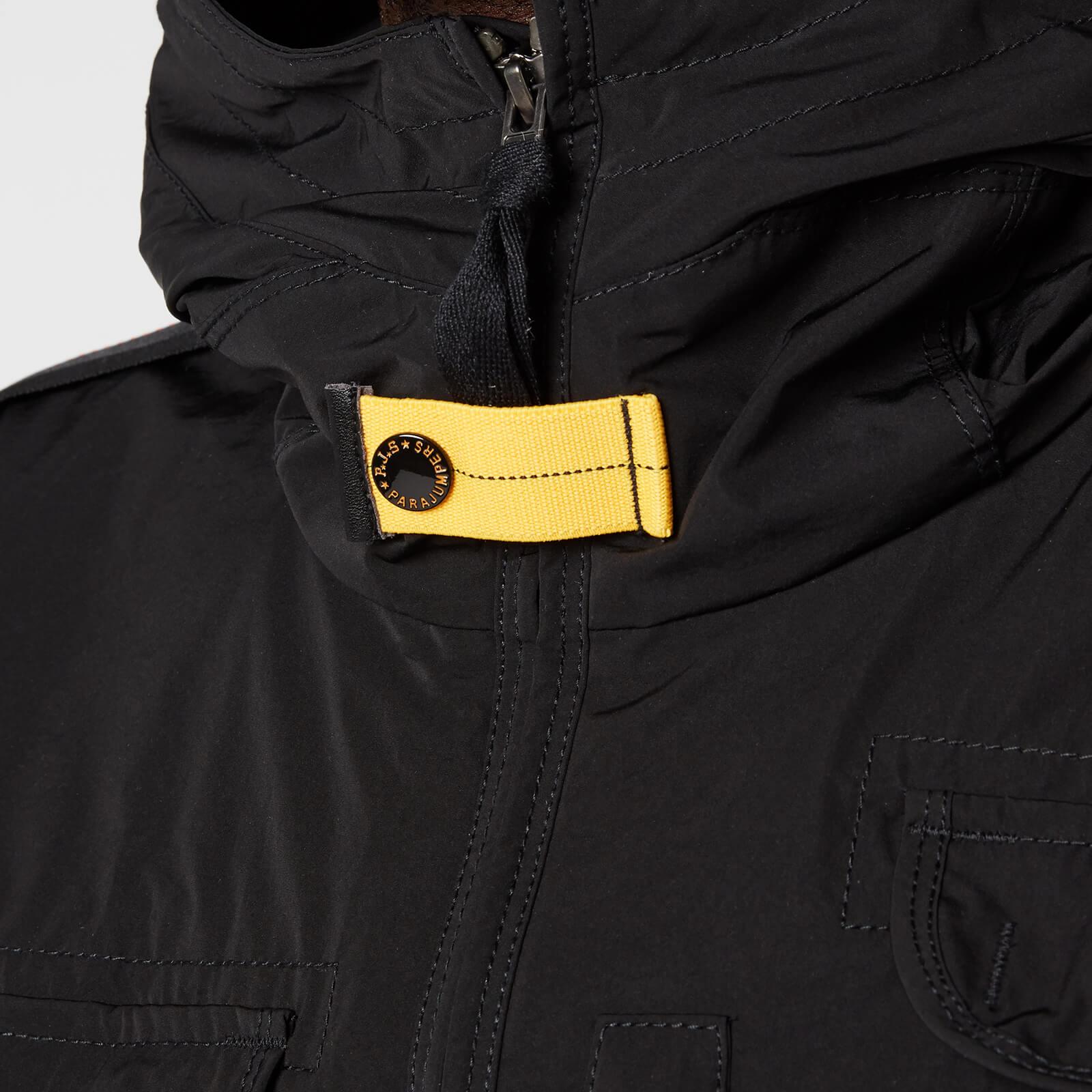 parajumpers gobi spring