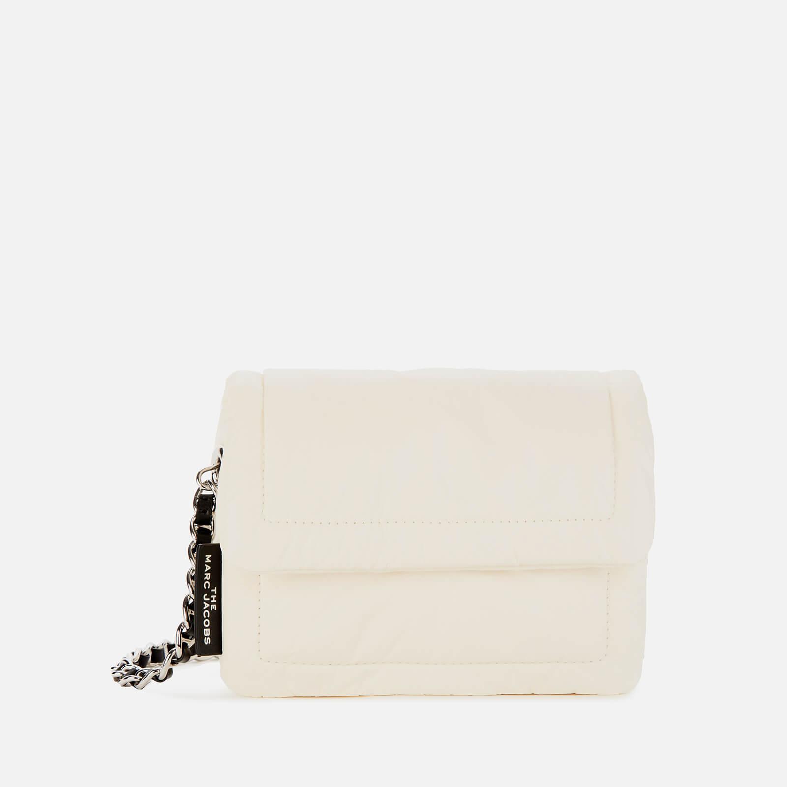 Marc jacobs pillow bag mini sale