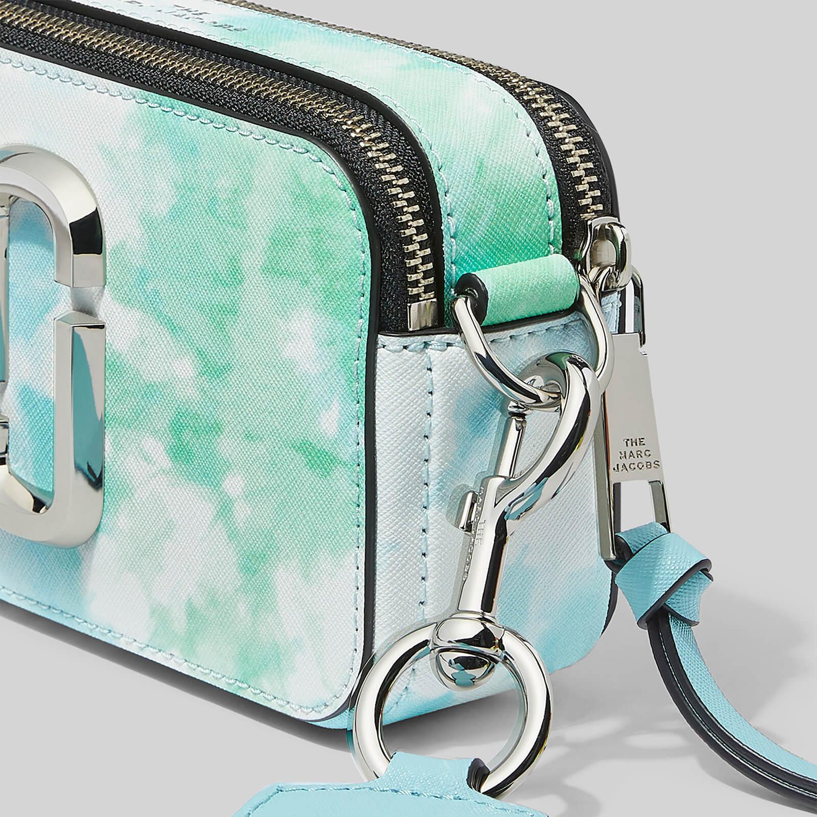 marc-jacobs--Tie-Dye-Snapshot-