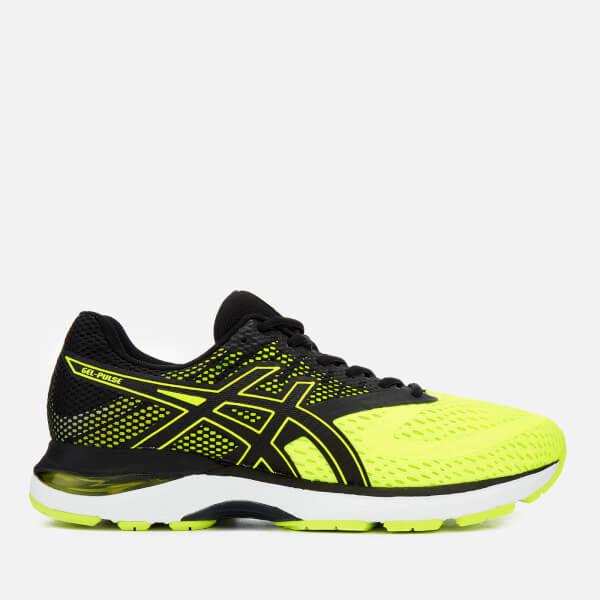 asics gel 10 pulse