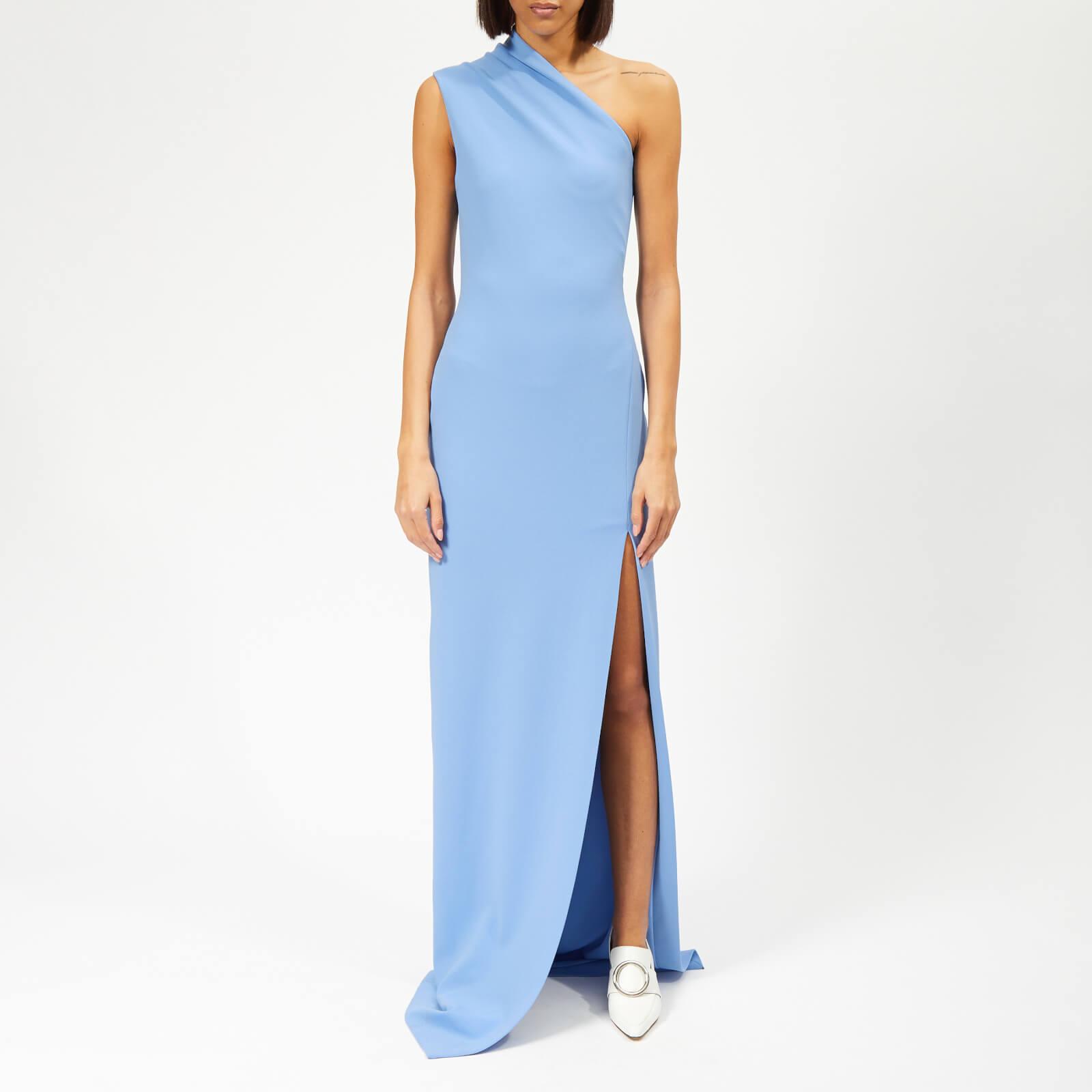 solace london averie