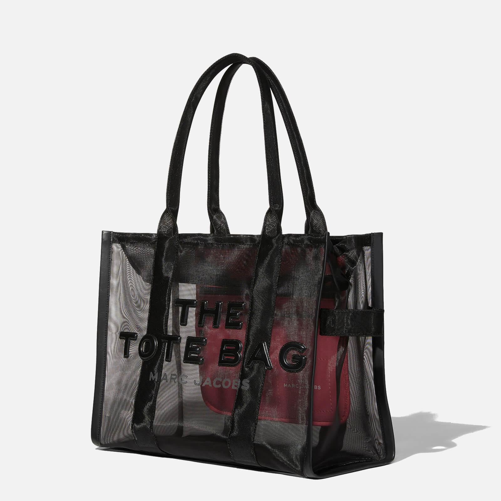 marc jacob tote