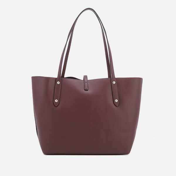 Coach hotsell market bag