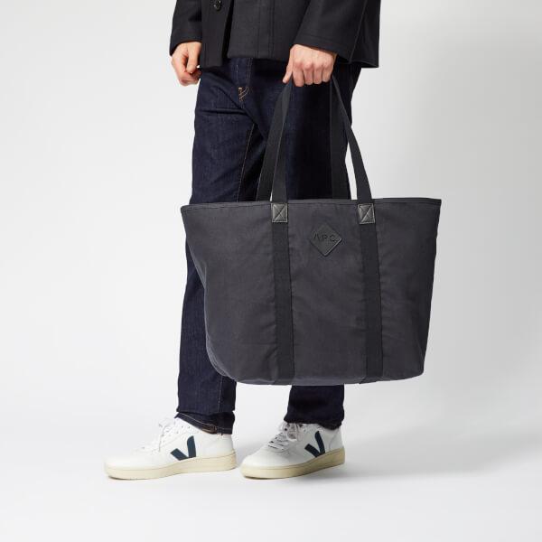 apc mens bag