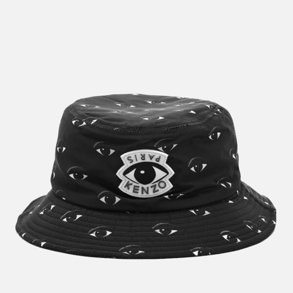 bucket hat kenzo