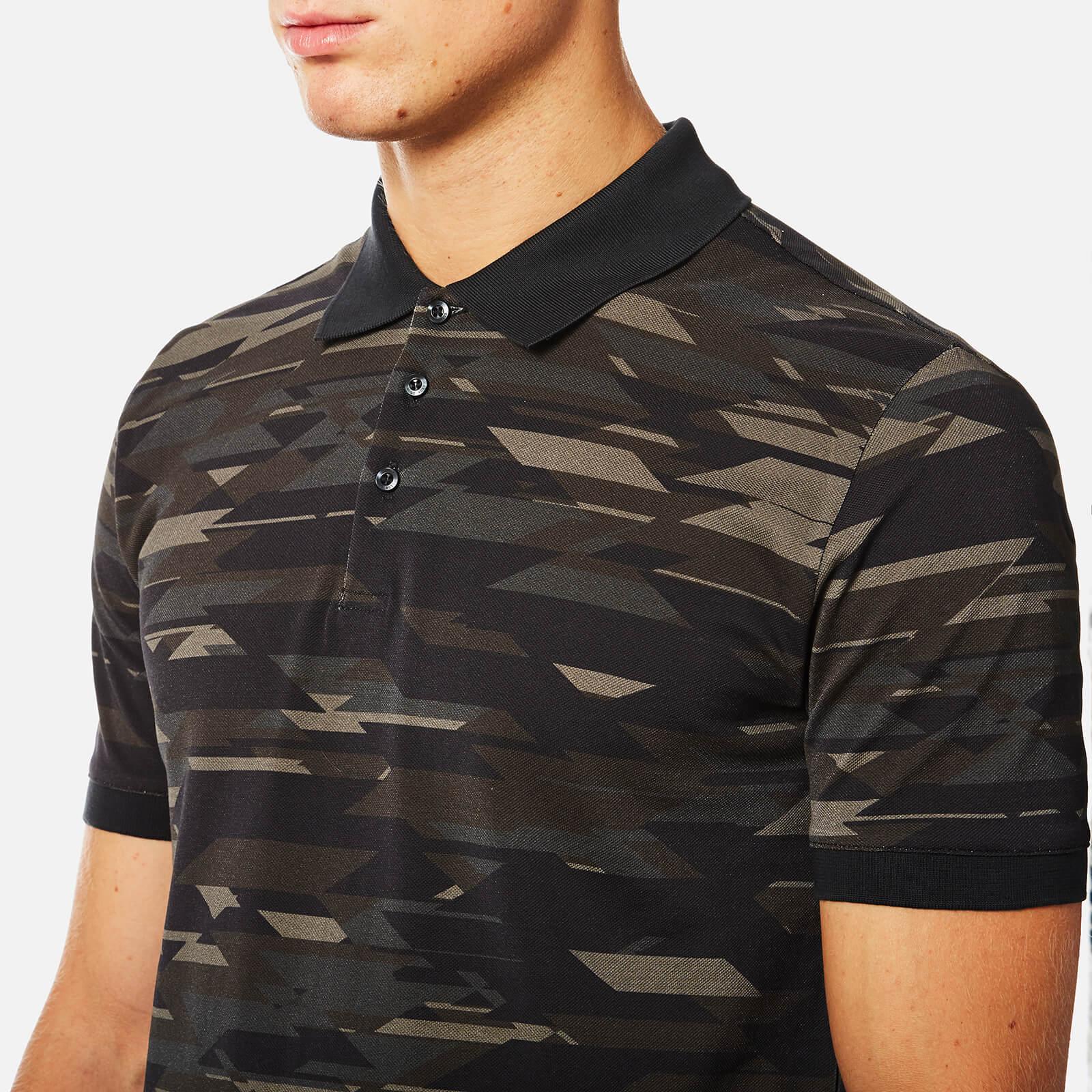 camouflage polo shirt camouflage polo shirt