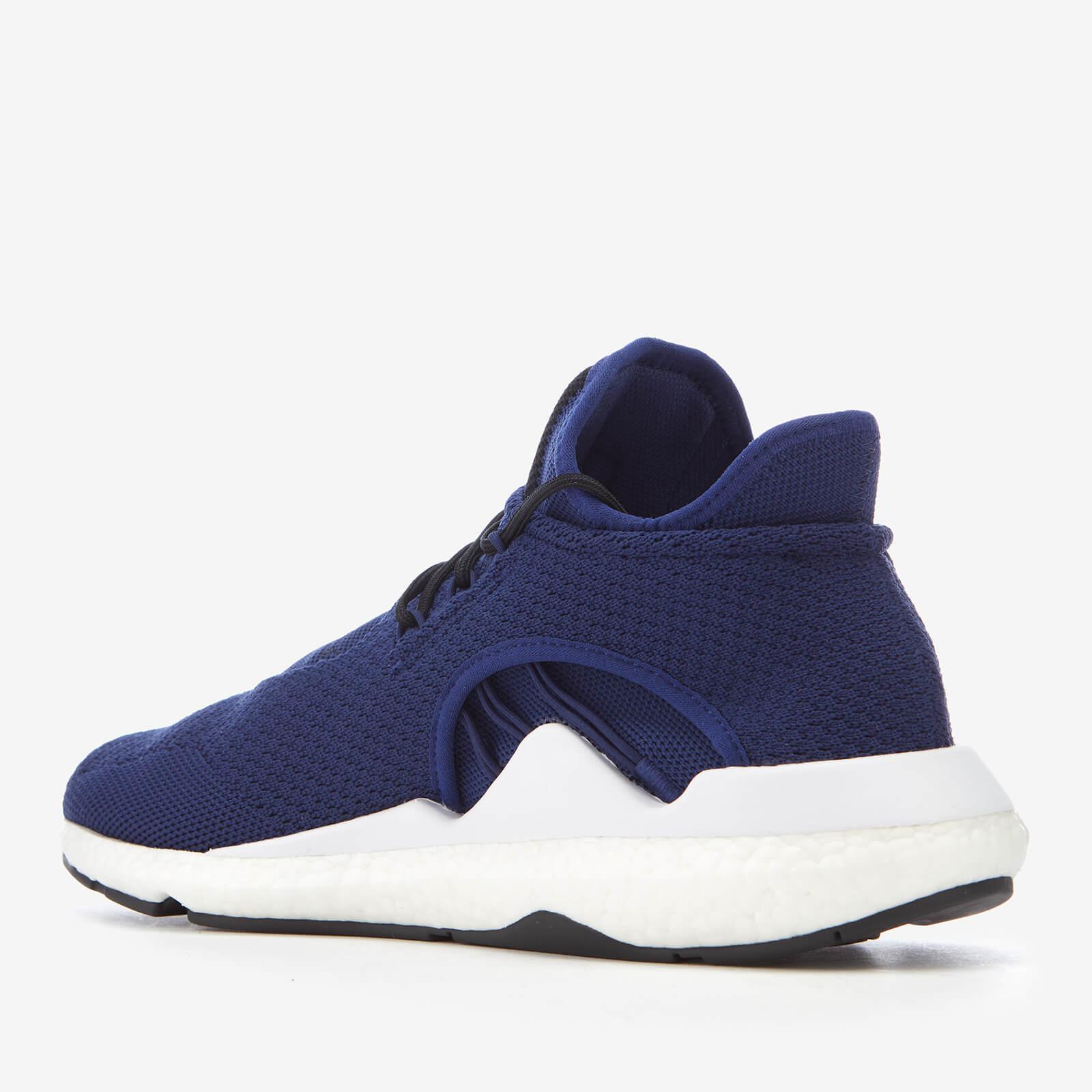 y3 saikou blue