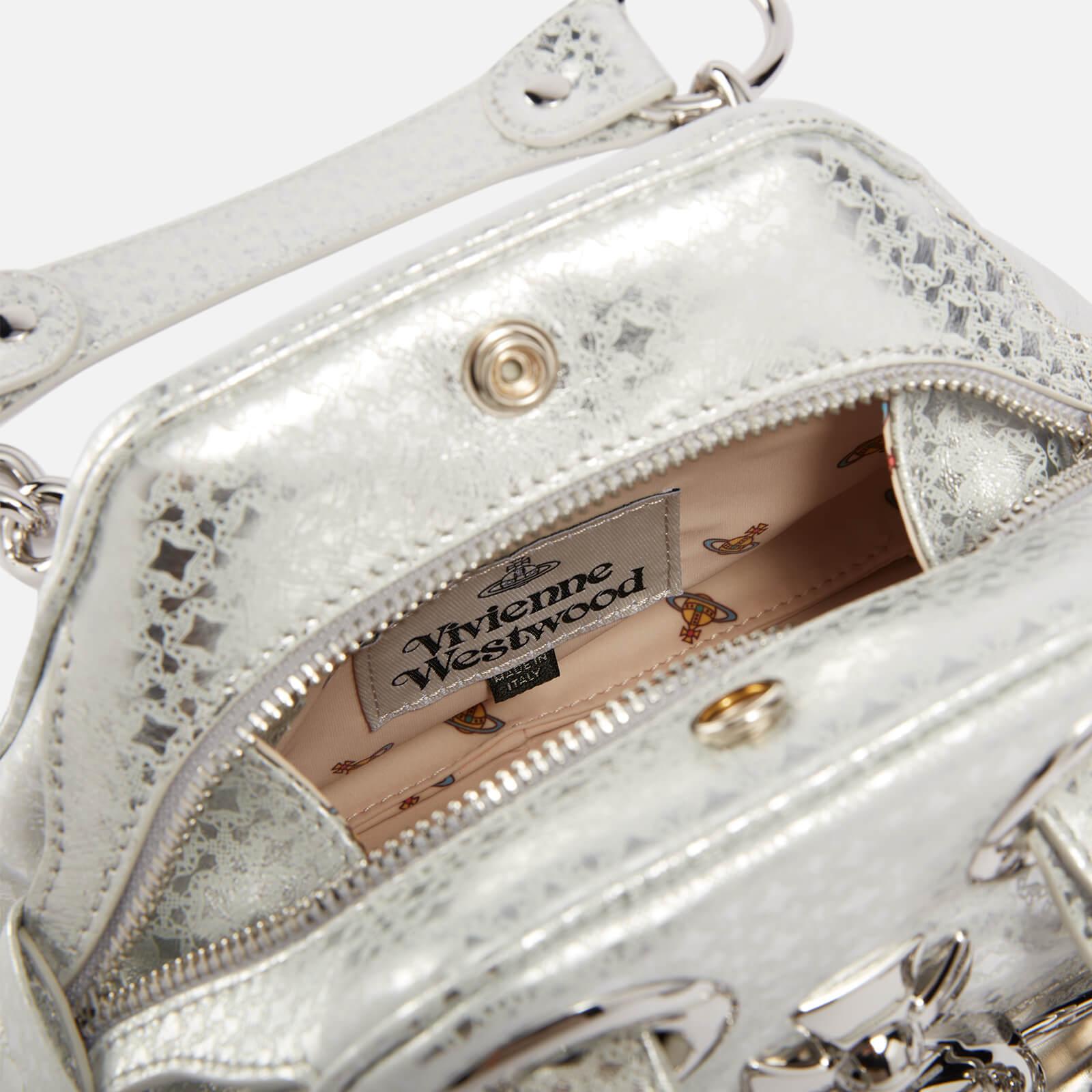 vivienne-westwood--Archive-Orb