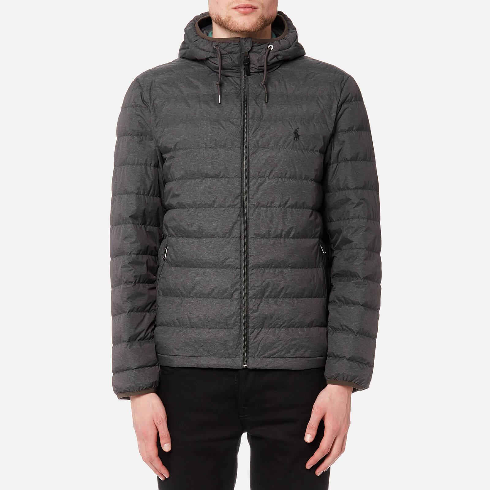 north face charlanon