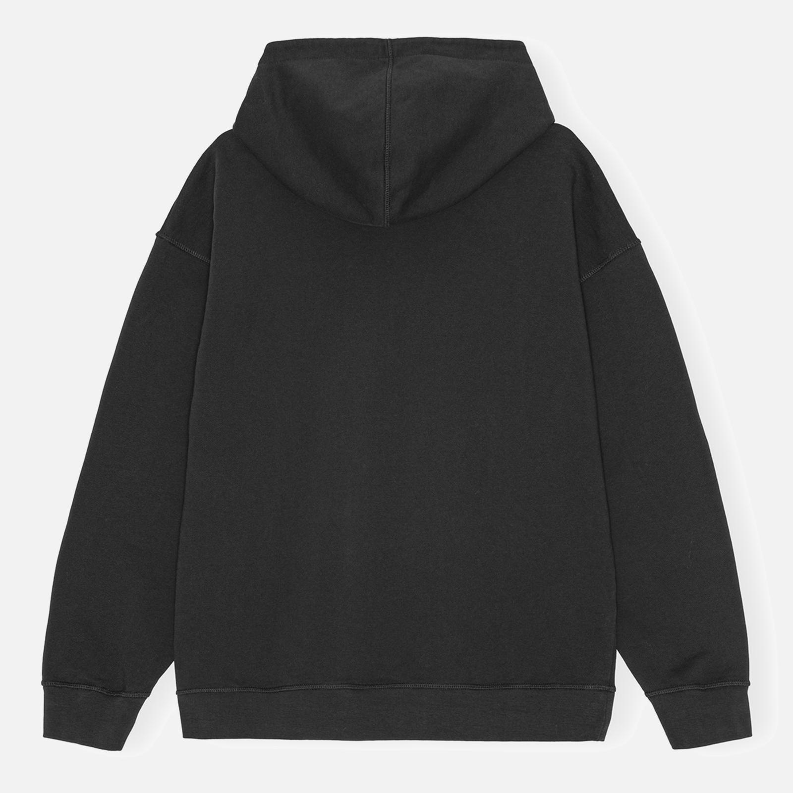 Ganni Hoodies for Women | Online Sale up to 76% off | Lyst Ganni Hoodies for Women | Online Sale up to 76% off | Lyst