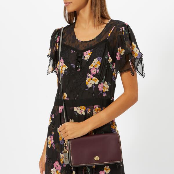 joji knitting bolsas