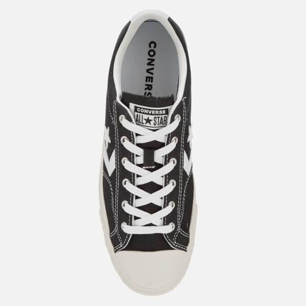 Converse Lifestyle Star Player Ox Hotsell, 60% OFF ... ترامس ماء