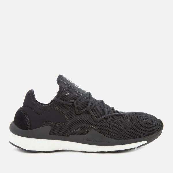 y3 adizero