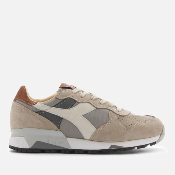 diadora heritage trident 90 nyl