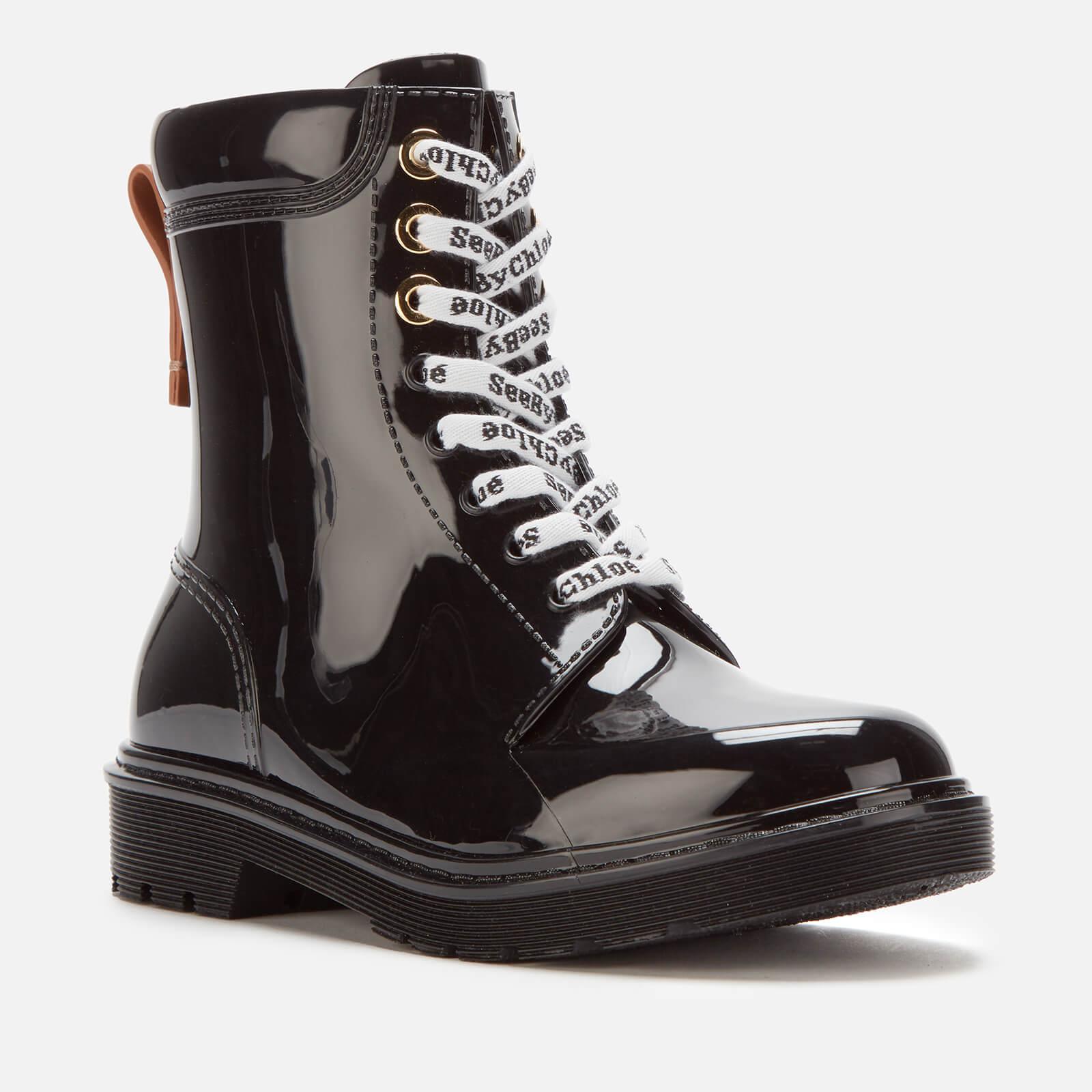 saphir allen edmonds