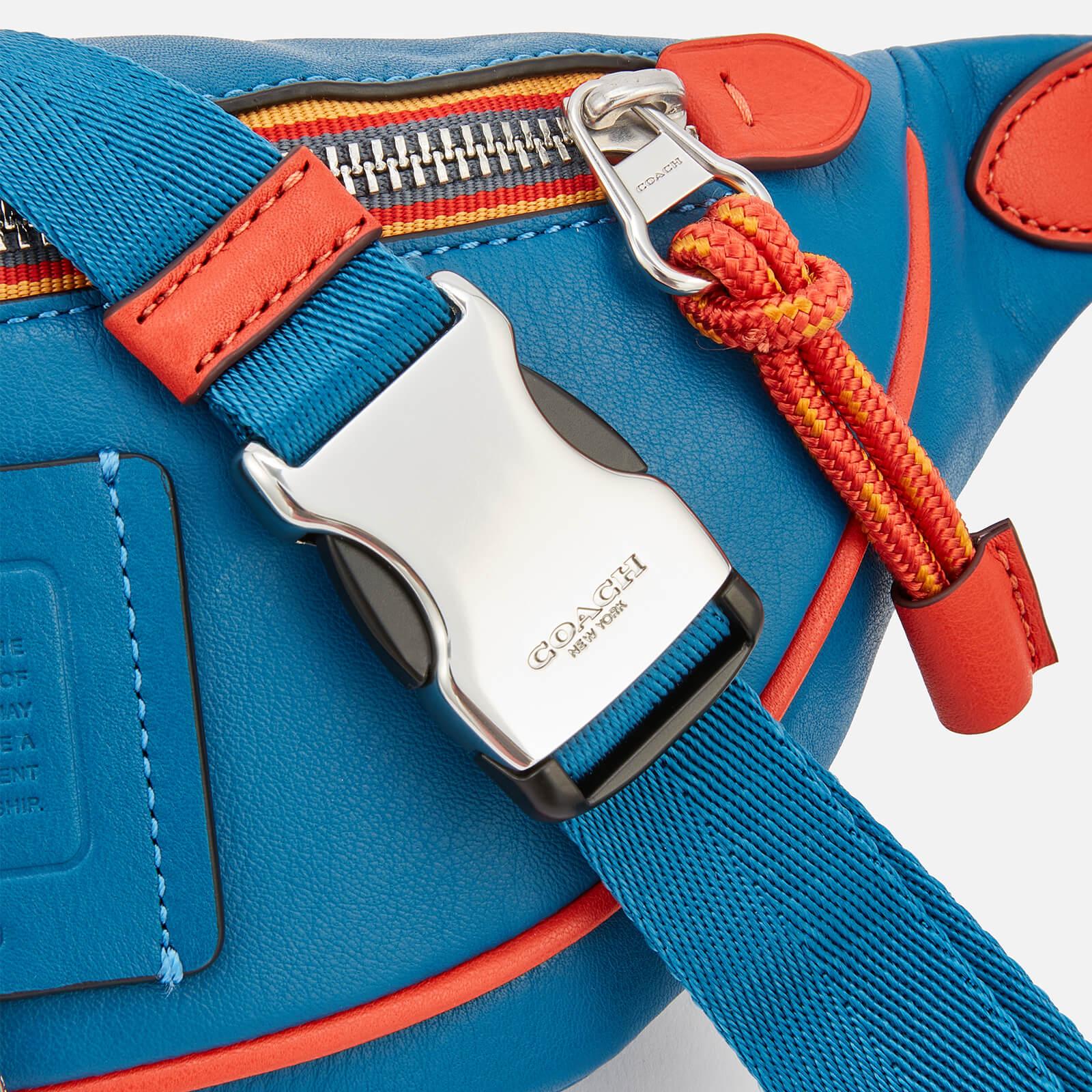 rivington belt bolsa 7
