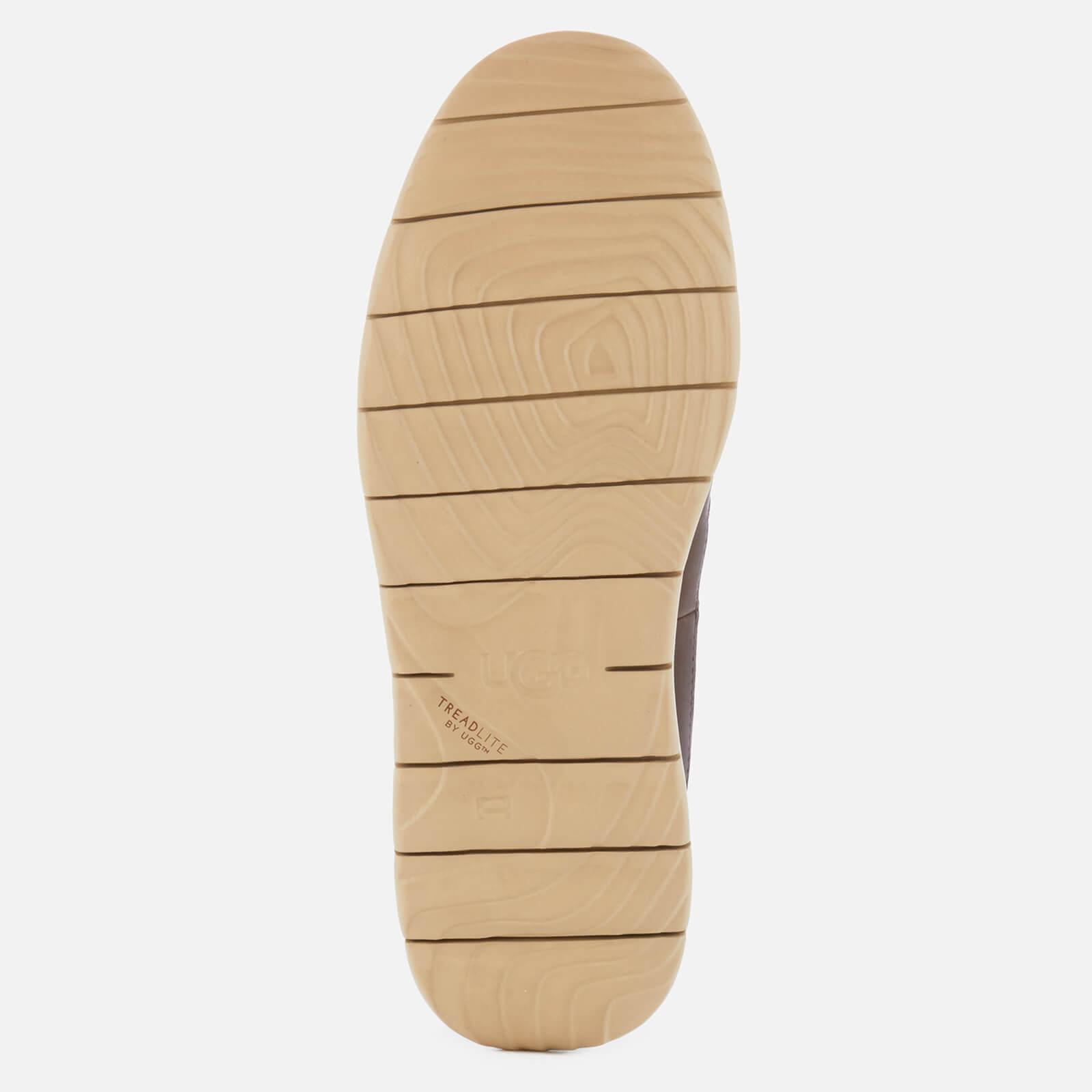 ugg freamon leather