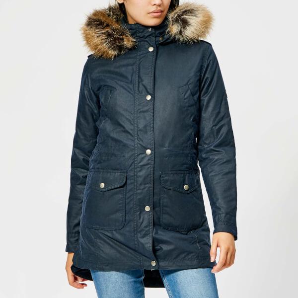 Barbour Bridport Store, 54% OFF | www.smokymountains.org