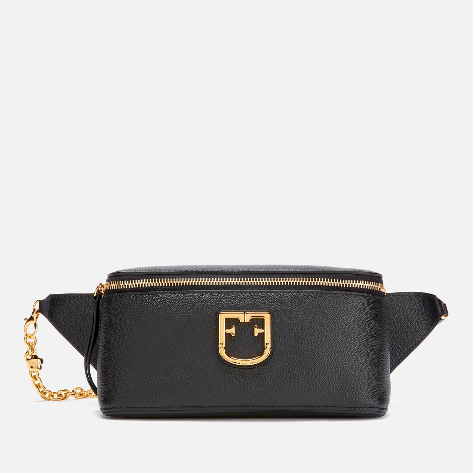 furla belt bag