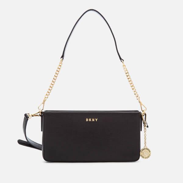 DKNY Handbags | Shop The Largest Collection | ShopStyle