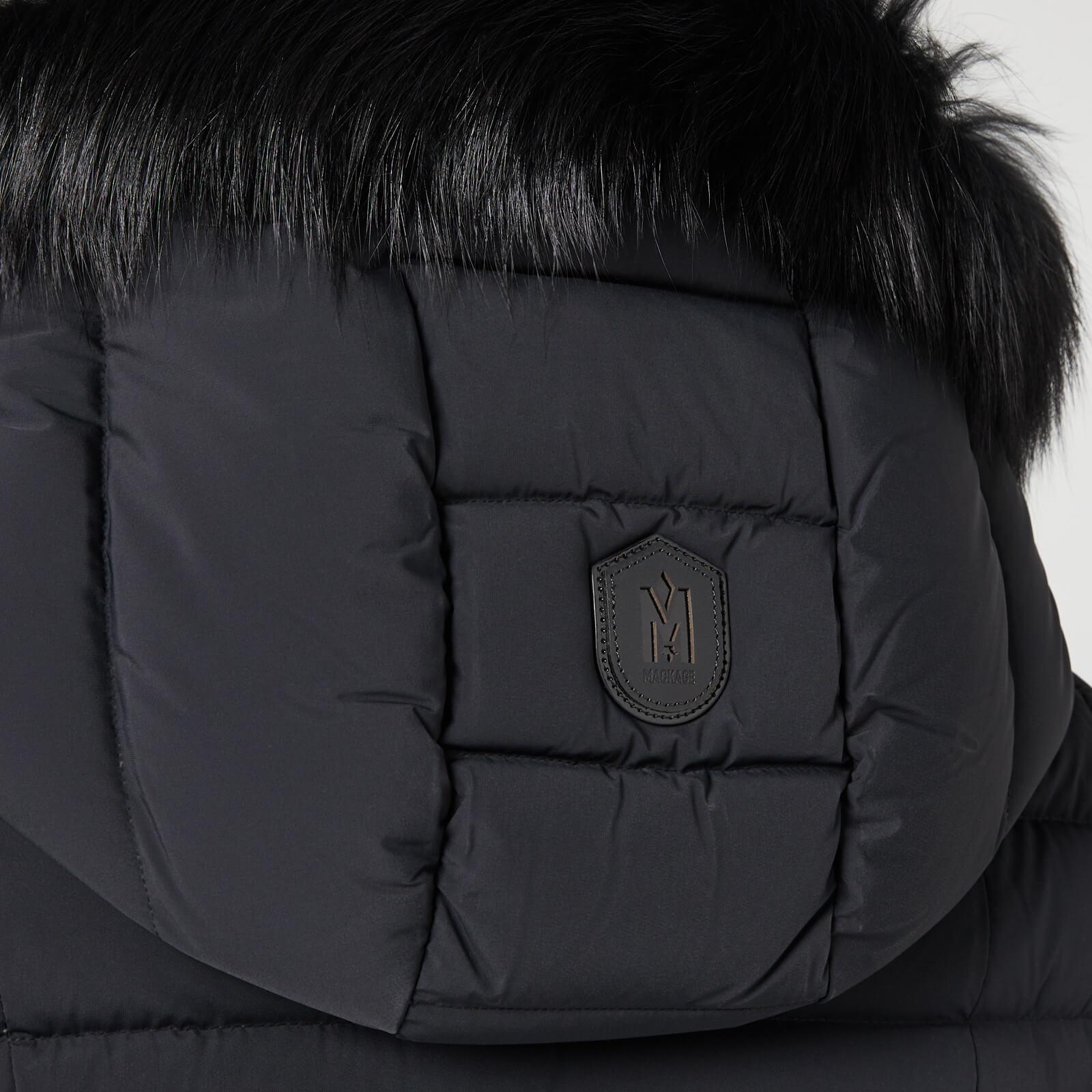 Mackage kait sale