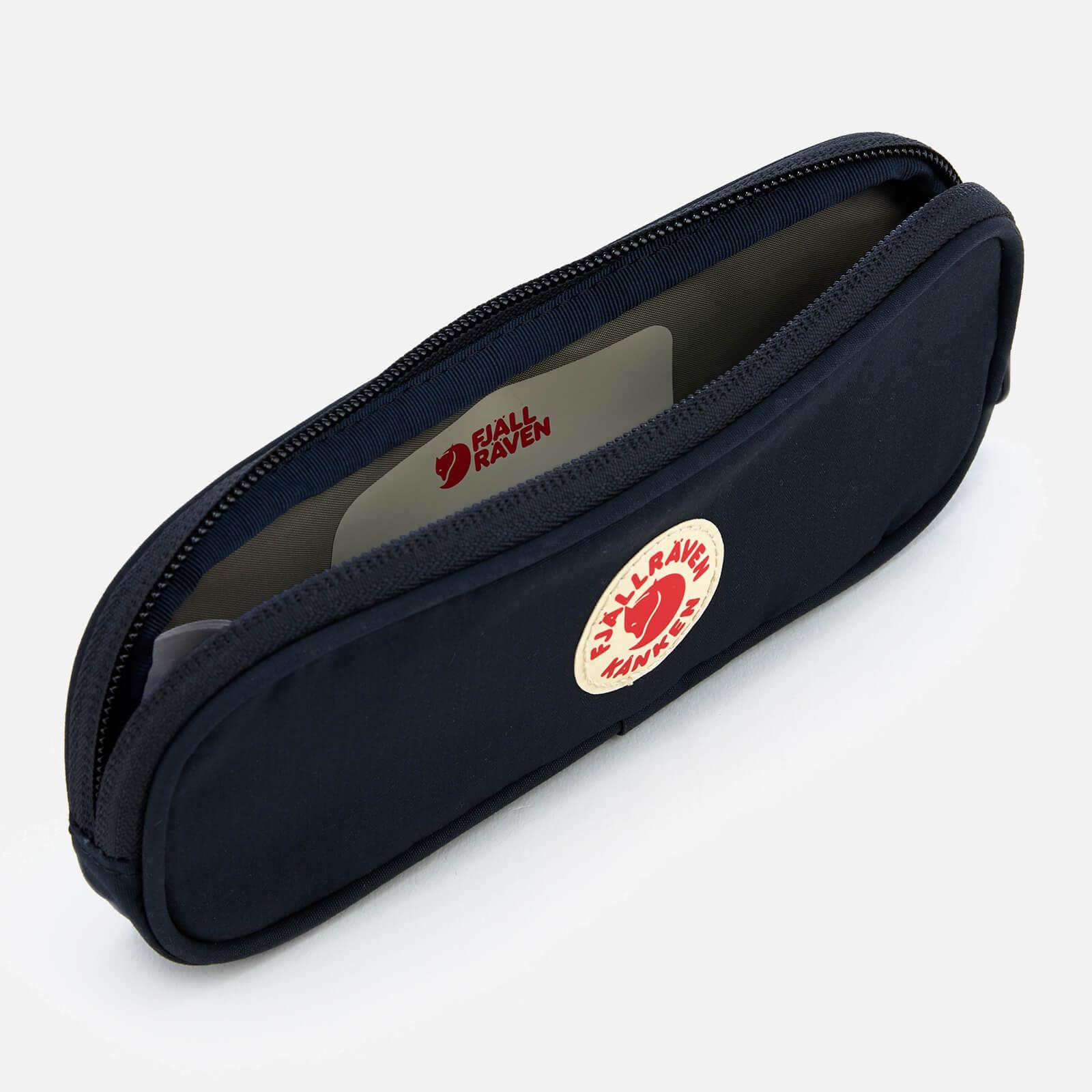 kanken pencil pouch