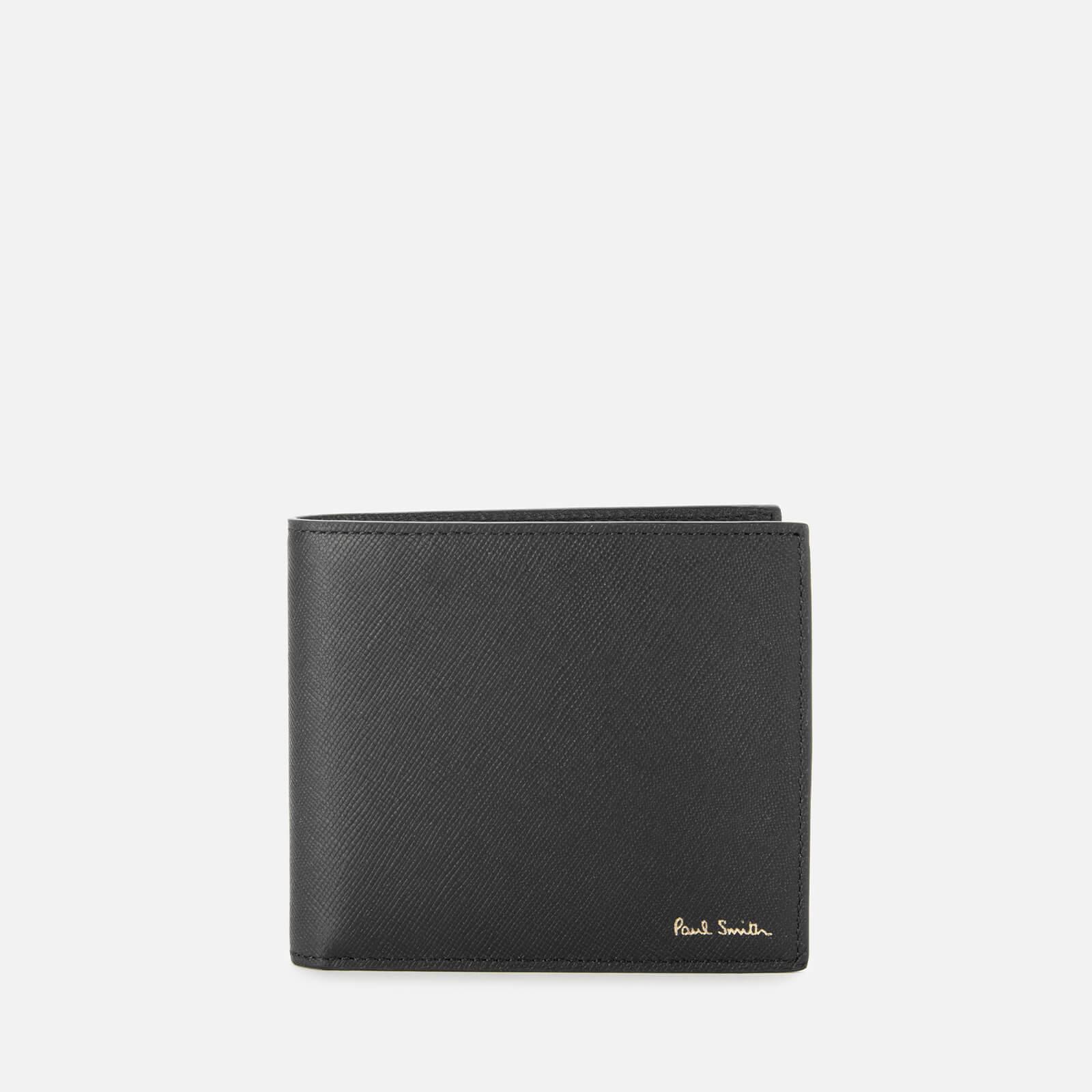 paul smith cycling wallet