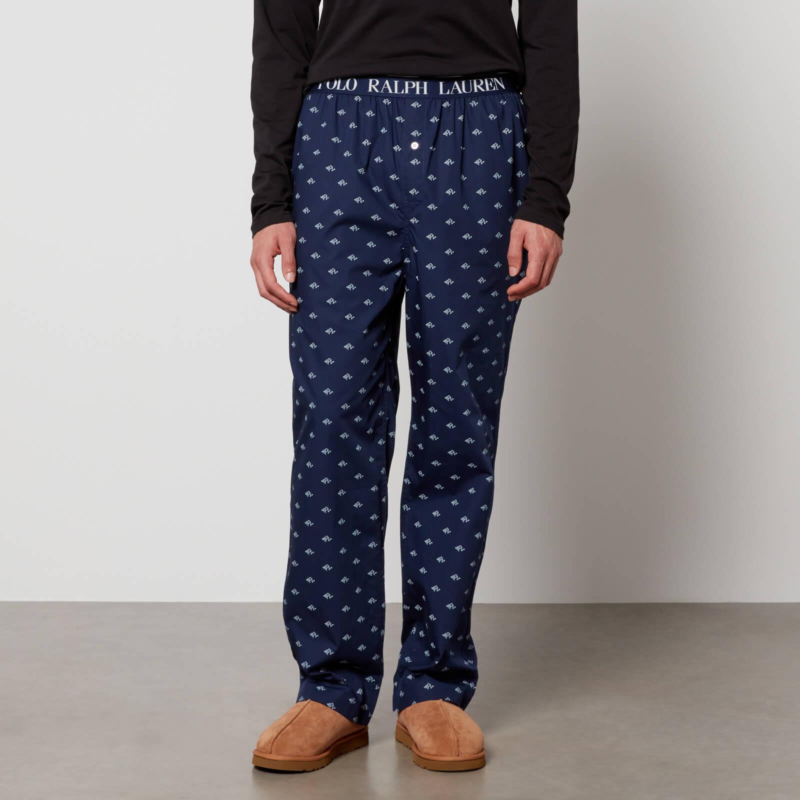 Polo pyjama cheap