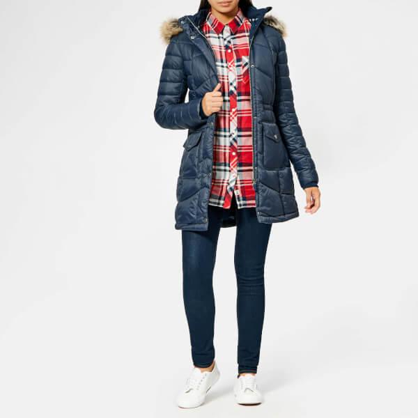 Barbour Hamble Jacket Flash Sales, 51 