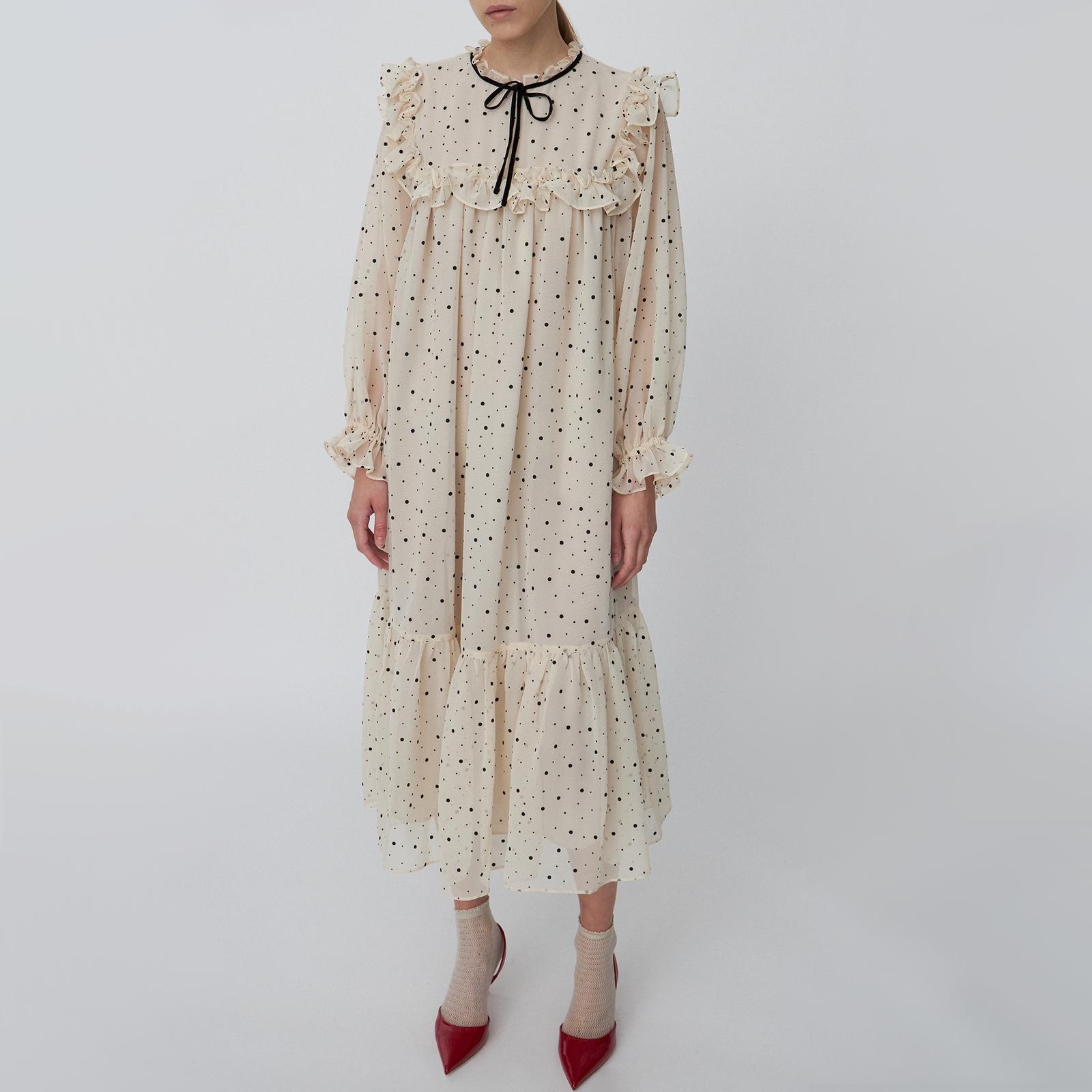 Stella Nova Dresses for Women | Online Sale up to 77% off | Lyst