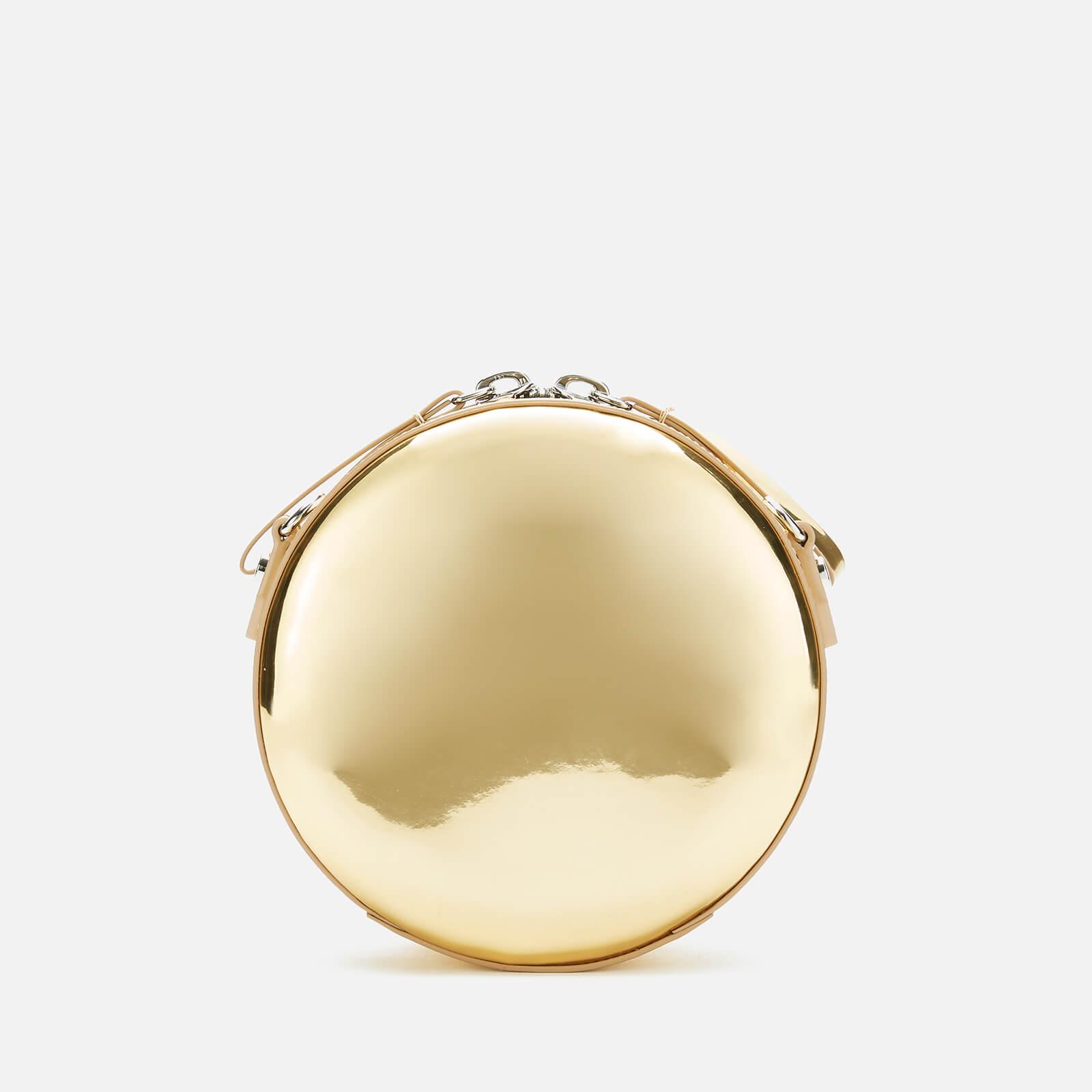 vivienne westwood johanna round bolsa