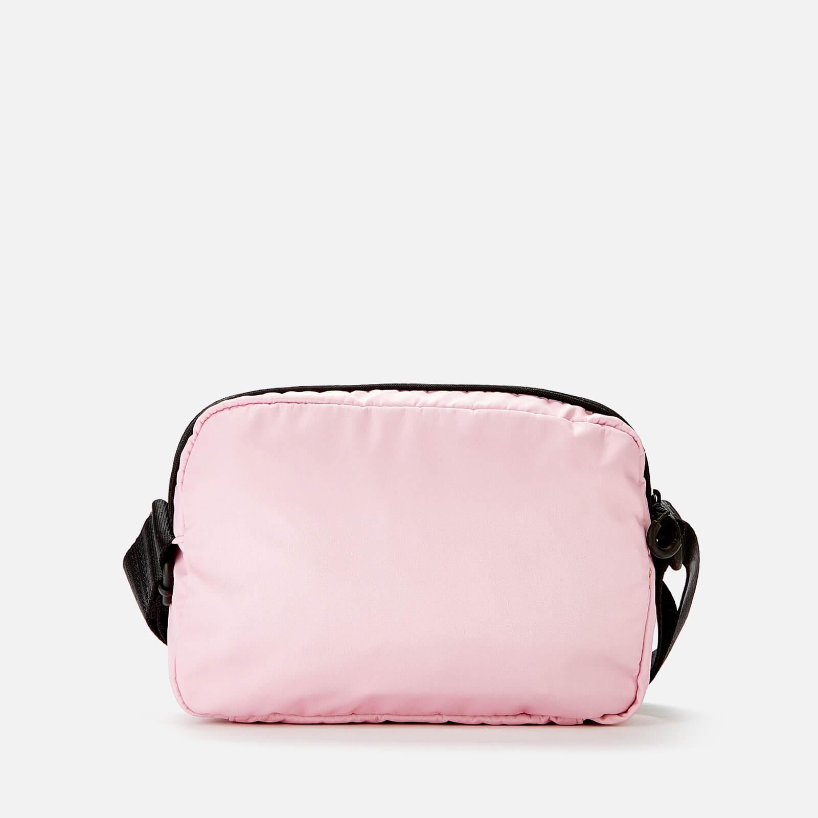 festival bolsas womens