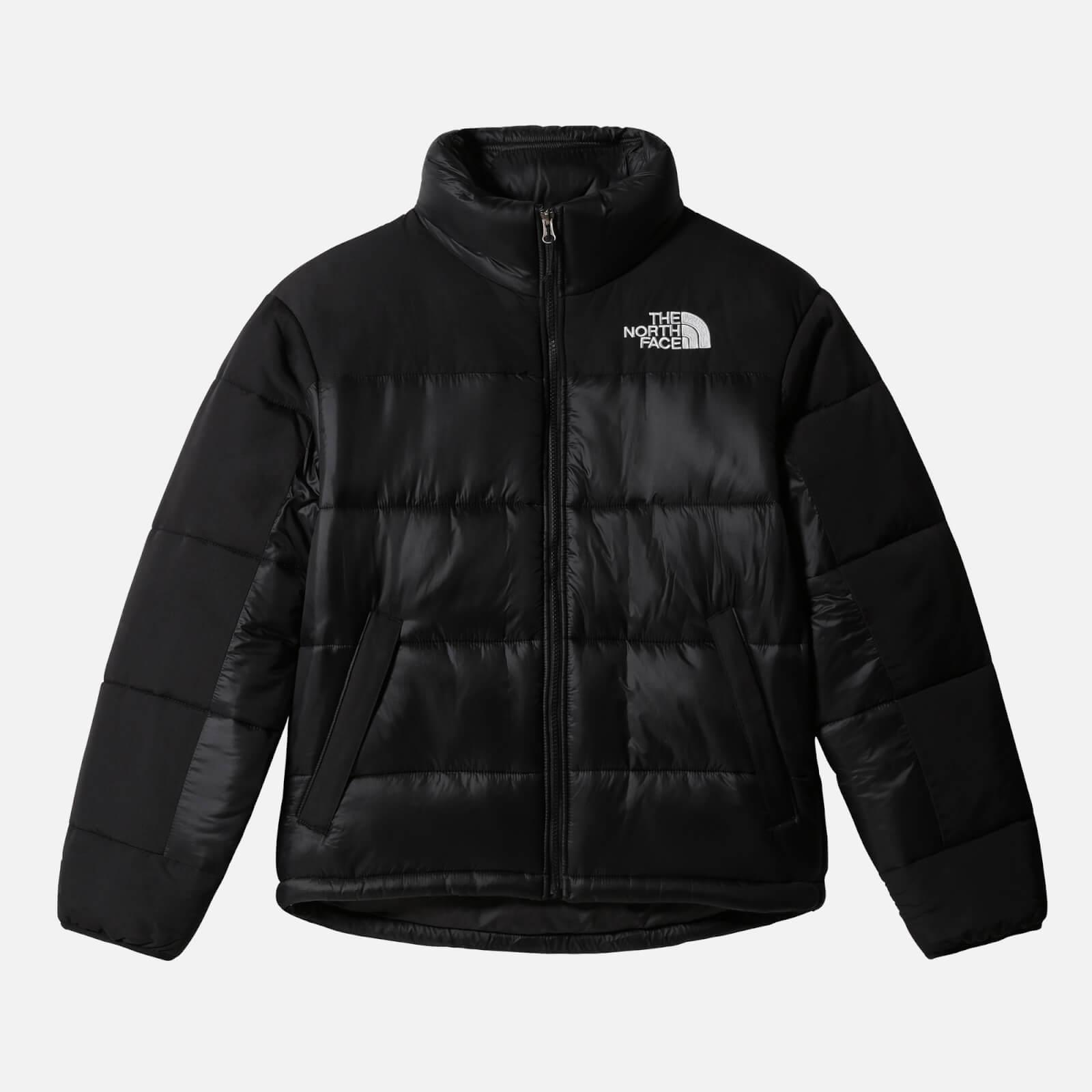 north face himalayan down parka