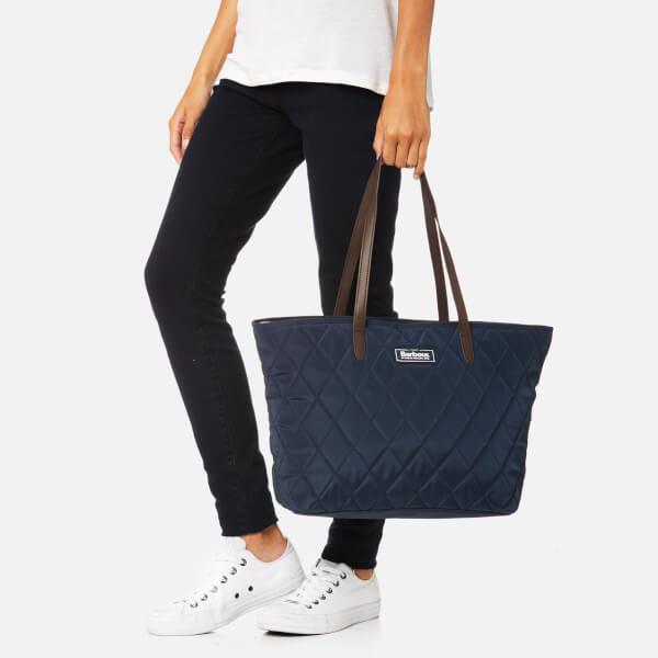 small quilted tote bags
