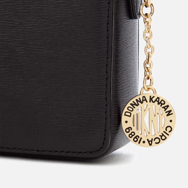 sutton demi xbody dkny