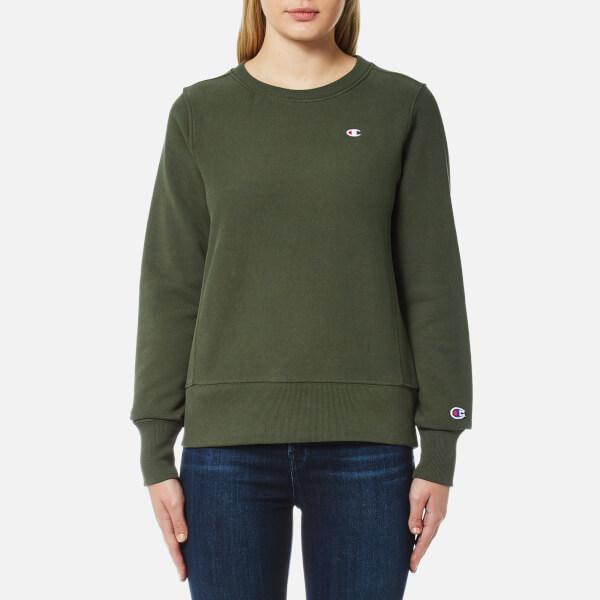 champion pullover women