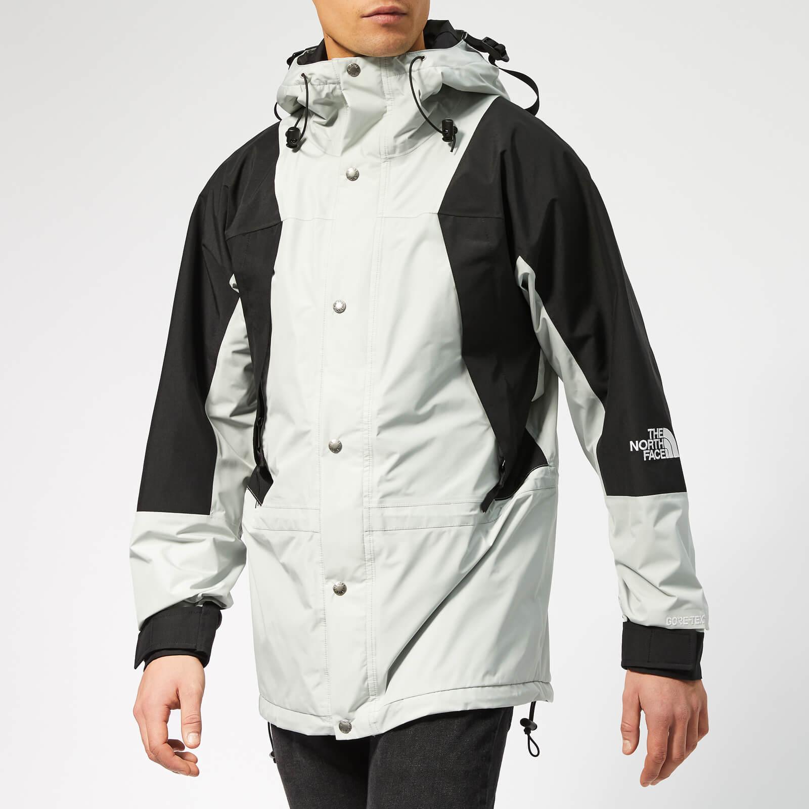 The North Face 1994 Retro Mountain Light Gtx Jacket in Gray for