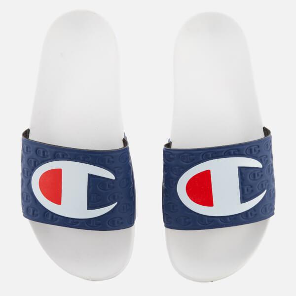 champion sliders mens