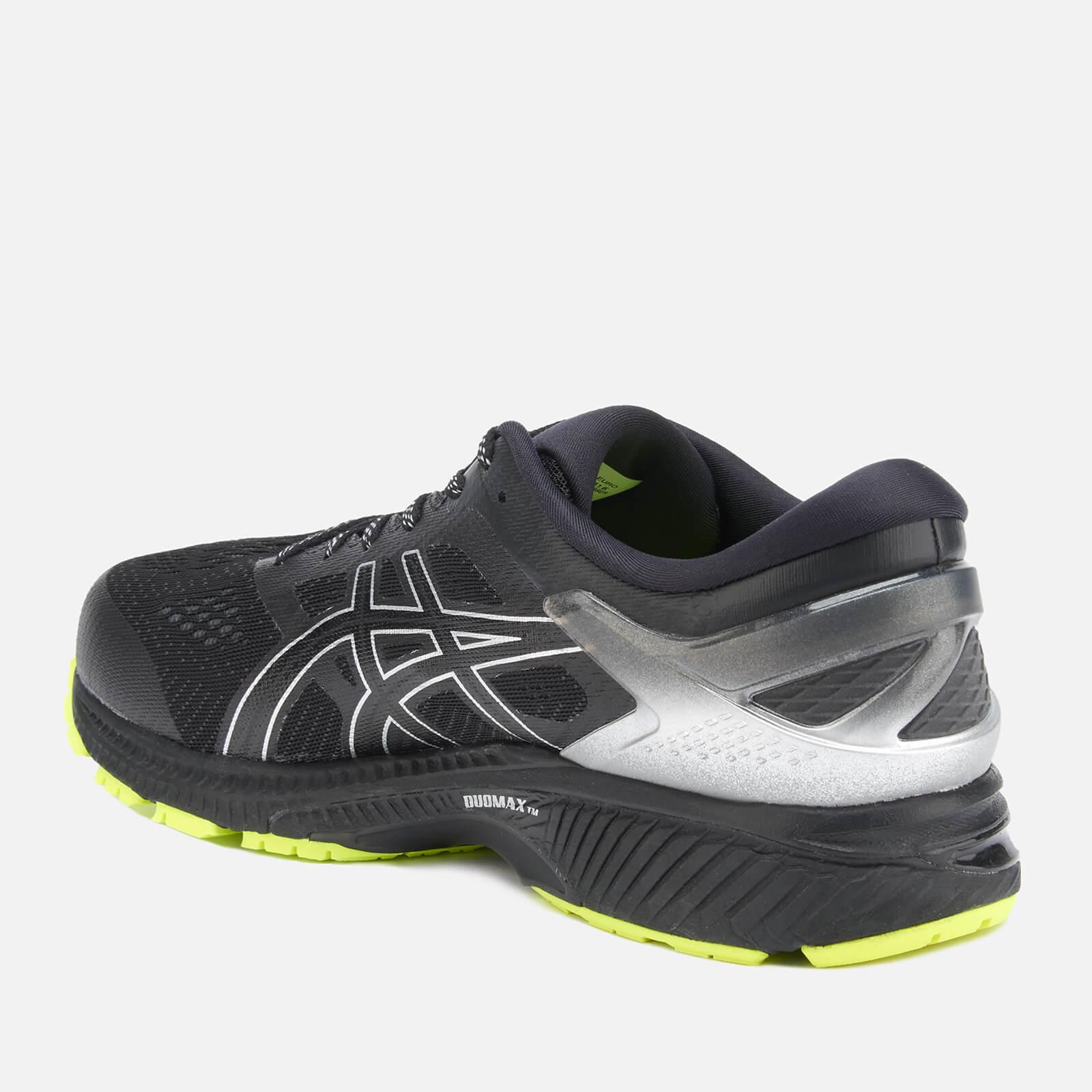 onitsuka tiger yang asli