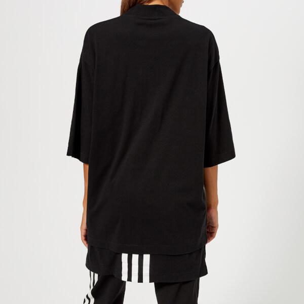 Short Sleeve Tshirt 