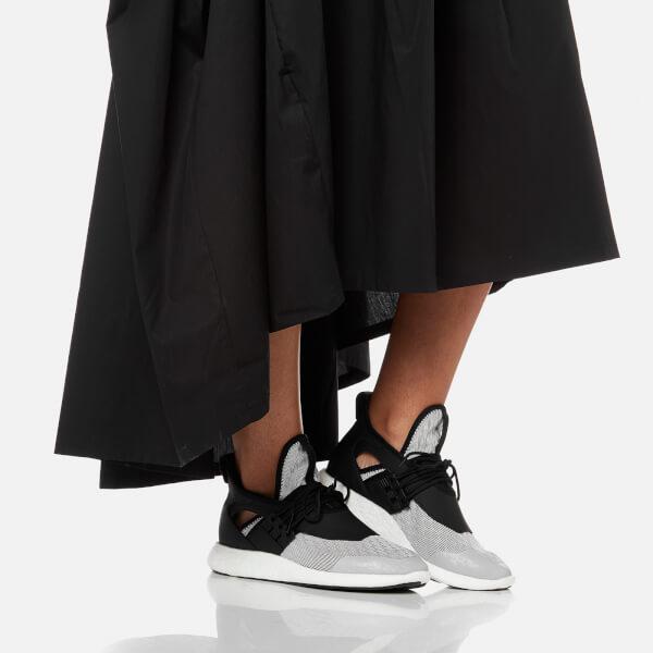 y3 for women