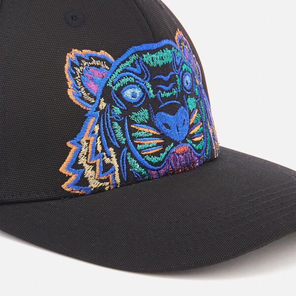 kenzo paris hat