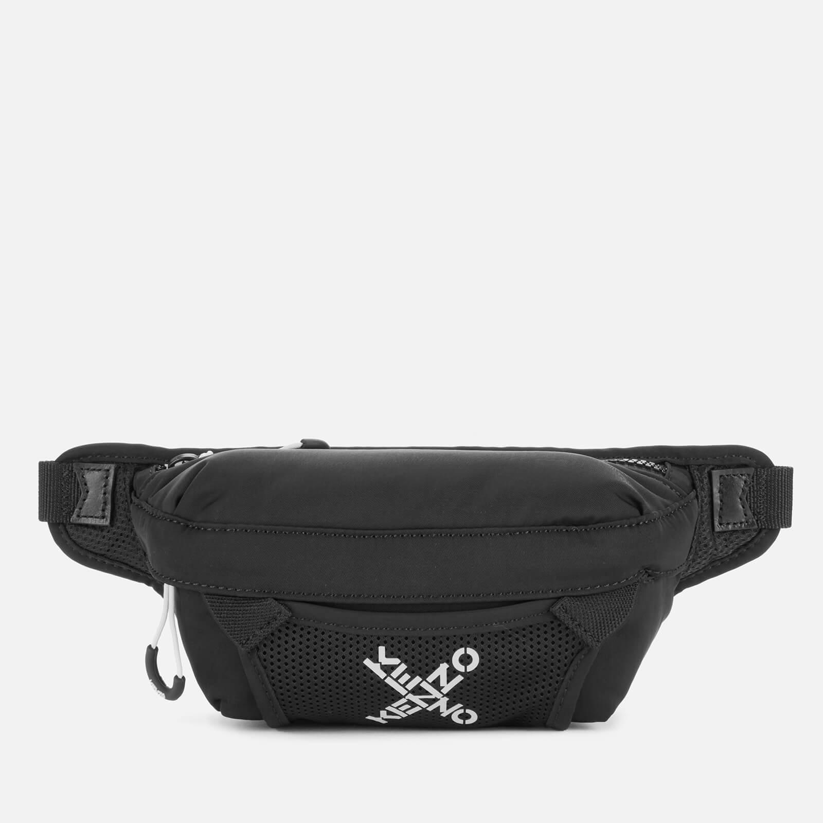Kenzo bum bag sale sale
