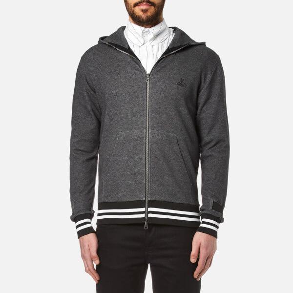 vivienne westwood tracksuit men