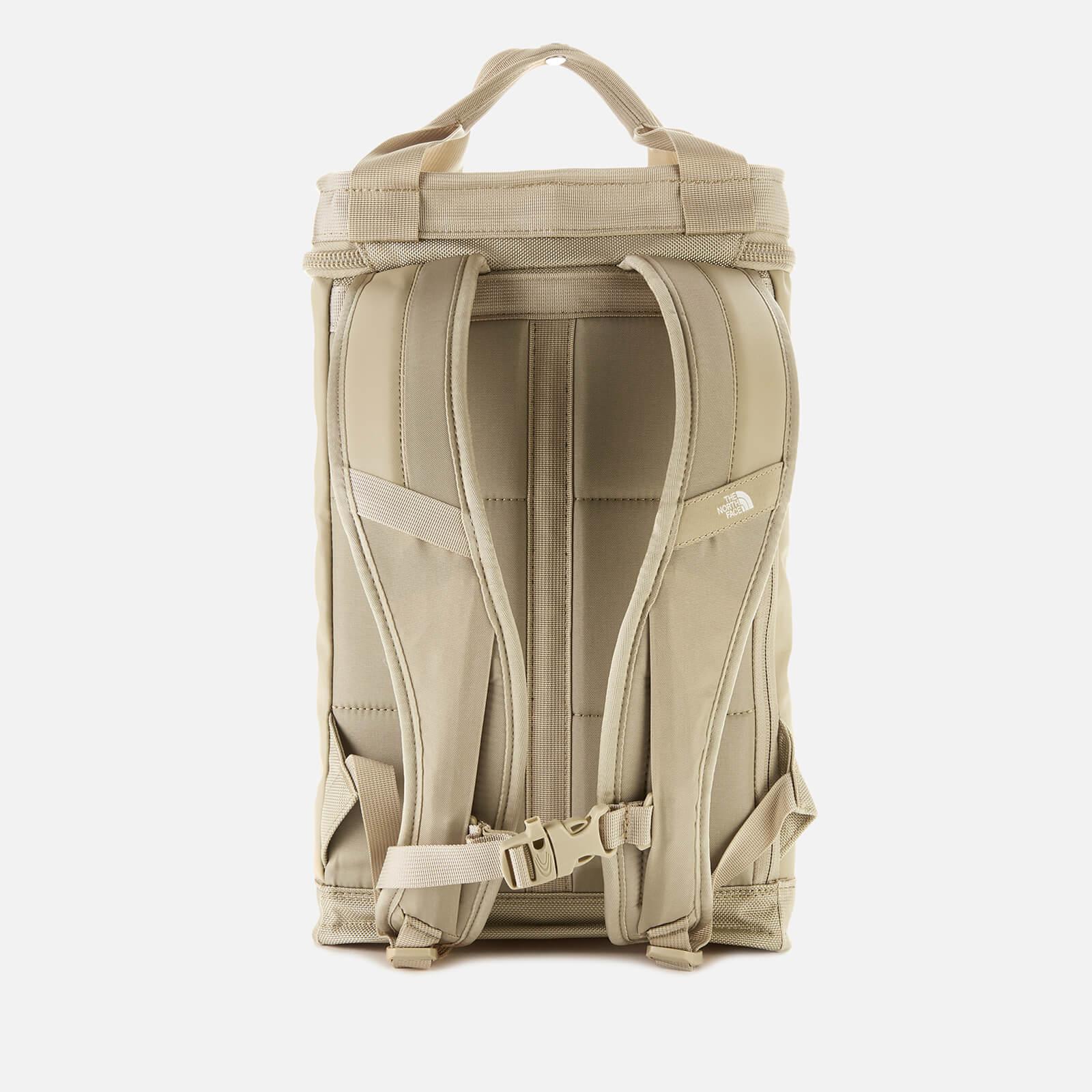 Explore Fusebox S Backpack for Men 