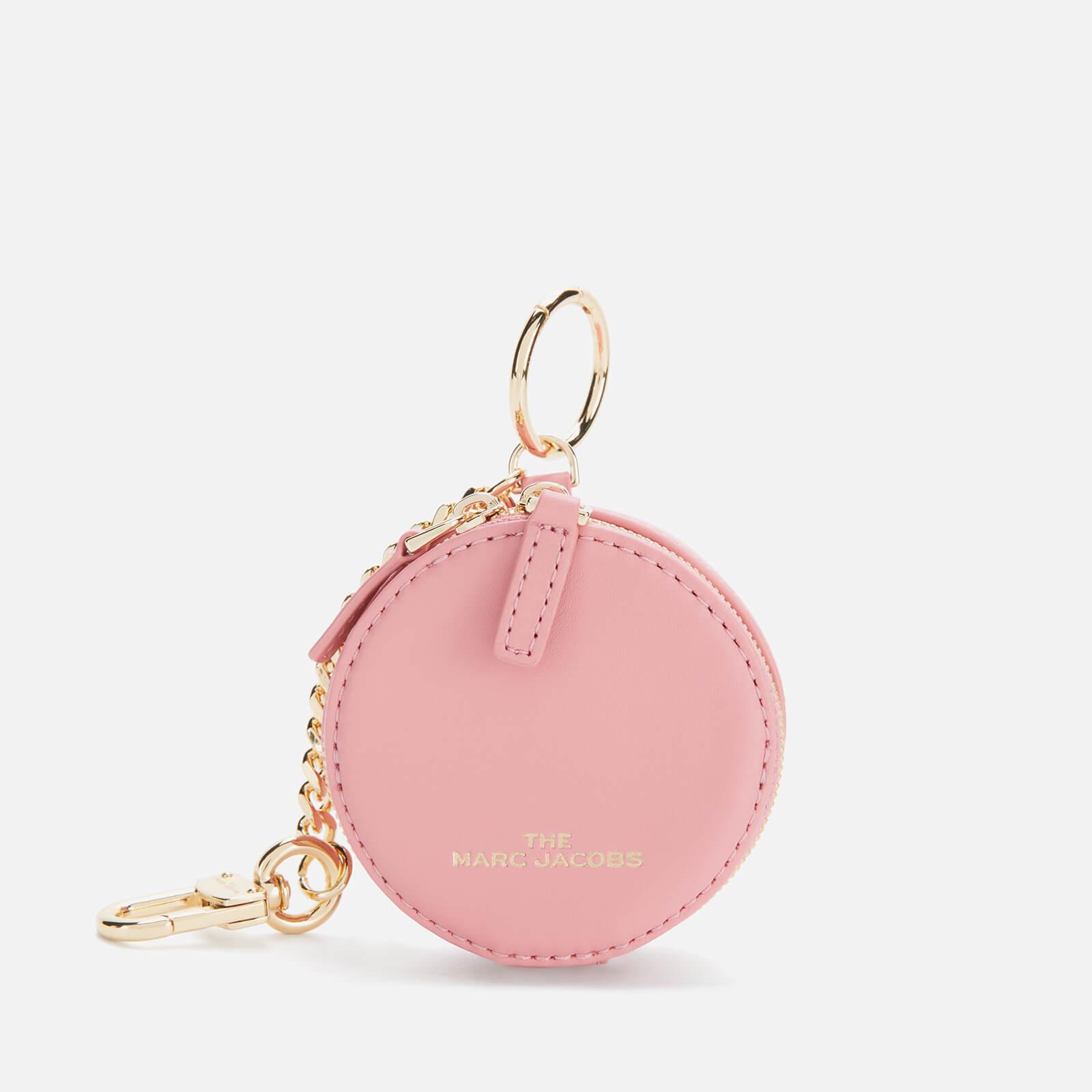 marc jacobs blush purse