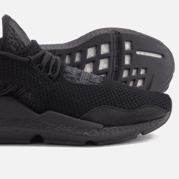 cheap y3 trainers