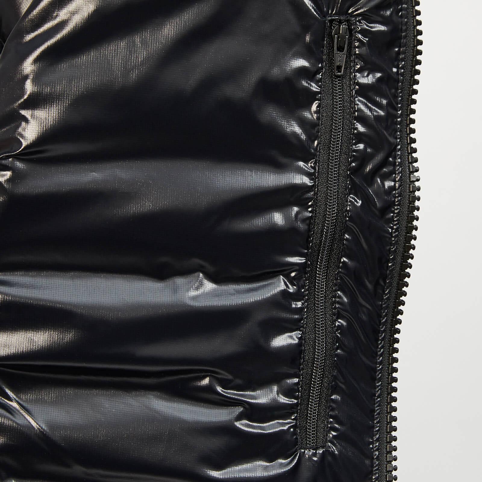 peak performance ward liner