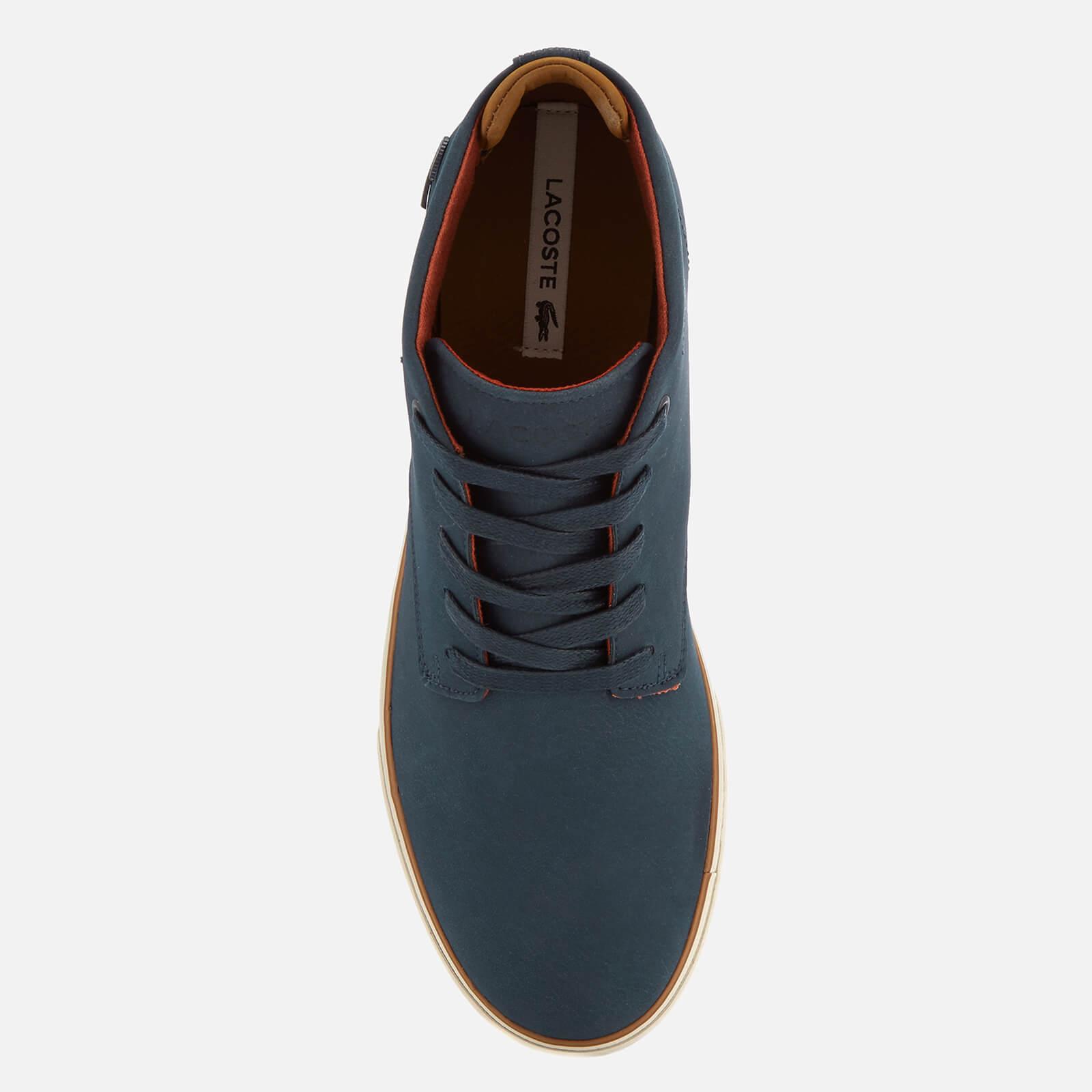 lacoste esparre chukka 318 1