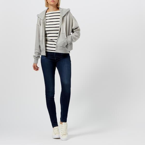 women's polo ralph lauren zip up moletom com capuz